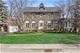 179 Fuller, Winnetka, IL 60093