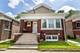 8037 S Dorchester, Chicago, IL 60619