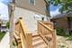 8037 S Dorchester, Chicago, IL 60619