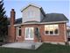 17422 Longwood, Orland Park, IL 60467