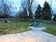 1243 Barlina, Crystal Lake, IL 60014