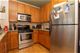 200 N Jefferson Unit 1601, Chicago, IL 60661