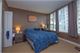 200 N Jefferson Unit 1601, Chicago, IL 60661