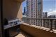 200 N Jefferson Unit 1601, Chicago, IL 60661