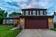 2323 Richmond, Wheaton, IL 60189