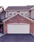1272 West Lake, Cary, IL 60013