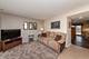 405 Chelsea Cove, Roselle, IL 60172