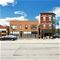 2756 N Ashland Unit 1N, Chicago, IL 60614