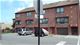 3154 S Canal, Chicago, IL 60616