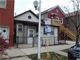 3154 S Canal, Chicago, IL 60616