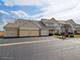 21221 W Walnut Unit D, Plainfield, IL 60544