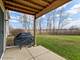 21221 W Walnut Unit D, Plainfield, IL 60544