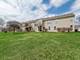 21221 W Walnut Unit D, Plainfield, IL 60544