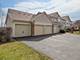 21221 W Walnut Unit D, Plainfield, IL 60544