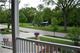 429 Villa, Naperville, IL 60540