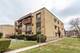 1279 Harding Unit 2E, Des Plaines, IL 60016