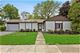 353 Graemere, Northfield, IL 60093