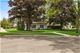 353 Graemere, Northfield, IL 60093