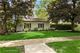 353 Graemere, Northfield, IL 60093