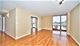 100 Forest Unit 1104, Oak Park, IL 60301