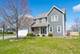 423 Fairhaven, Yorkville, IL 60560