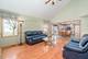 423 Fairhaven, Yorkville, IL 60560