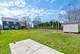 423 Fairhaven, Yorkville, IL 60560