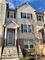 318 Laurel, Des Plaines, IL 60016