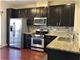 318 Laurel, Des Plaines, IL 60016