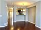 318 Laurel, Des Plaines, IL 60016