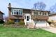 16400 Ridgeland, Tinley Park, IL 60477