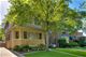 10312 S Talman, Chicago, IL 60655