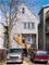 2653 W Armitage, Chicago, IL 60647