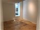 1312 N Clybourn Unit 2R, Chicago, IL 60610