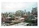 757 N Orleans Unit 1201, Chicago, IL 60654