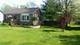 142 Hawthorne, New Lenox, IL 60451