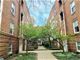 5119 N Kenmore Unit TRC, Chicago, IL 60640