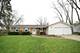 705 N Rohlwing, Palatine, IL 60074