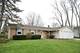 705 N Rohlwing, Palatine, IL 60074