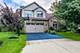 1823 S Robin, Libertyville, IL 60048