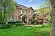 1510 Brandon, Glenview, IL 60025