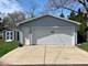 554 California, Mundelein, IL 60060