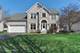 2833 Miller, Geneva, IL 60134