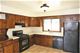 1472 Circle, Elk Grove Village, IL 60007