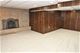 1472 Circle, Elk Grove Village, IL 60007