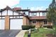 1472 Circle, Elk Grove Village, IL 60007