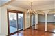 1472 Circle, Elk Grove Village, IL 60007