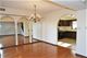 1472 Circle, Elk Grove Village, IL 60007