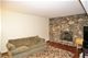 1472 Circle, Elk Grove Village, IL 60007