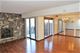 1472 Circle, Elk Grove Village, IL 60007